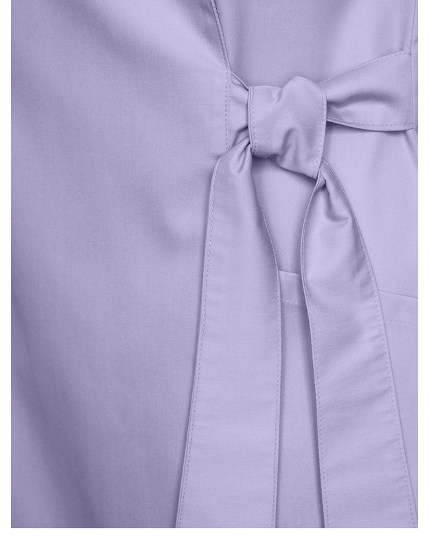 M_SV_AK_Surišamas švarkelis. 3 perliukai. Alyvinis 1