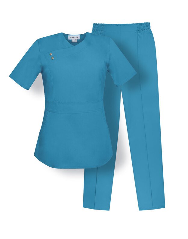 MKOM_Komplektas. Netamprus audinys. Rytietiškas turkio