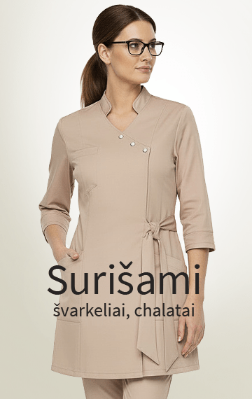 Apranga-kosmetologams_chalatai