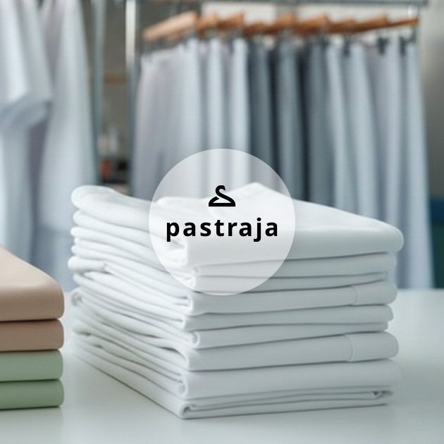 Medicininiai chalatai