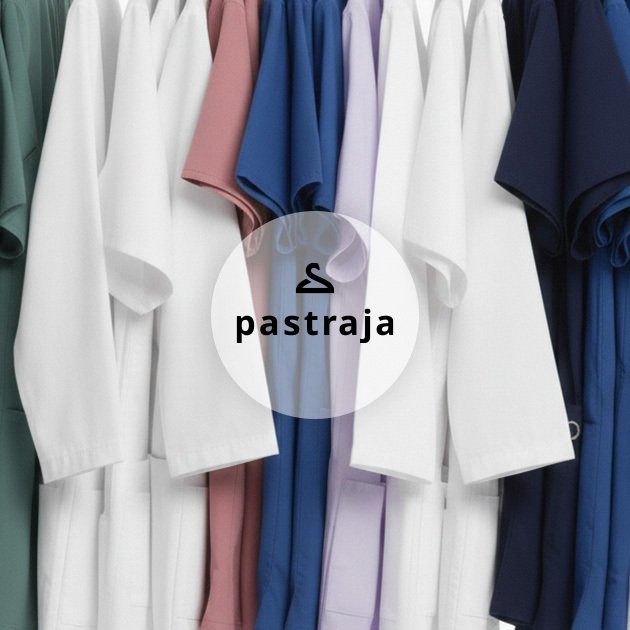 Medicininė apranga Kaune