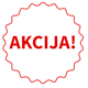 Akcija_1